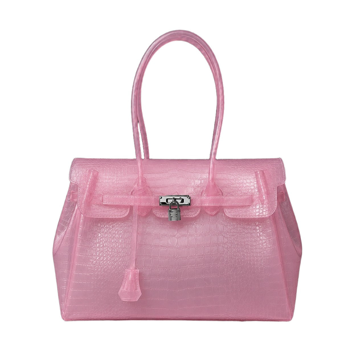 Jelly Croco - Candy