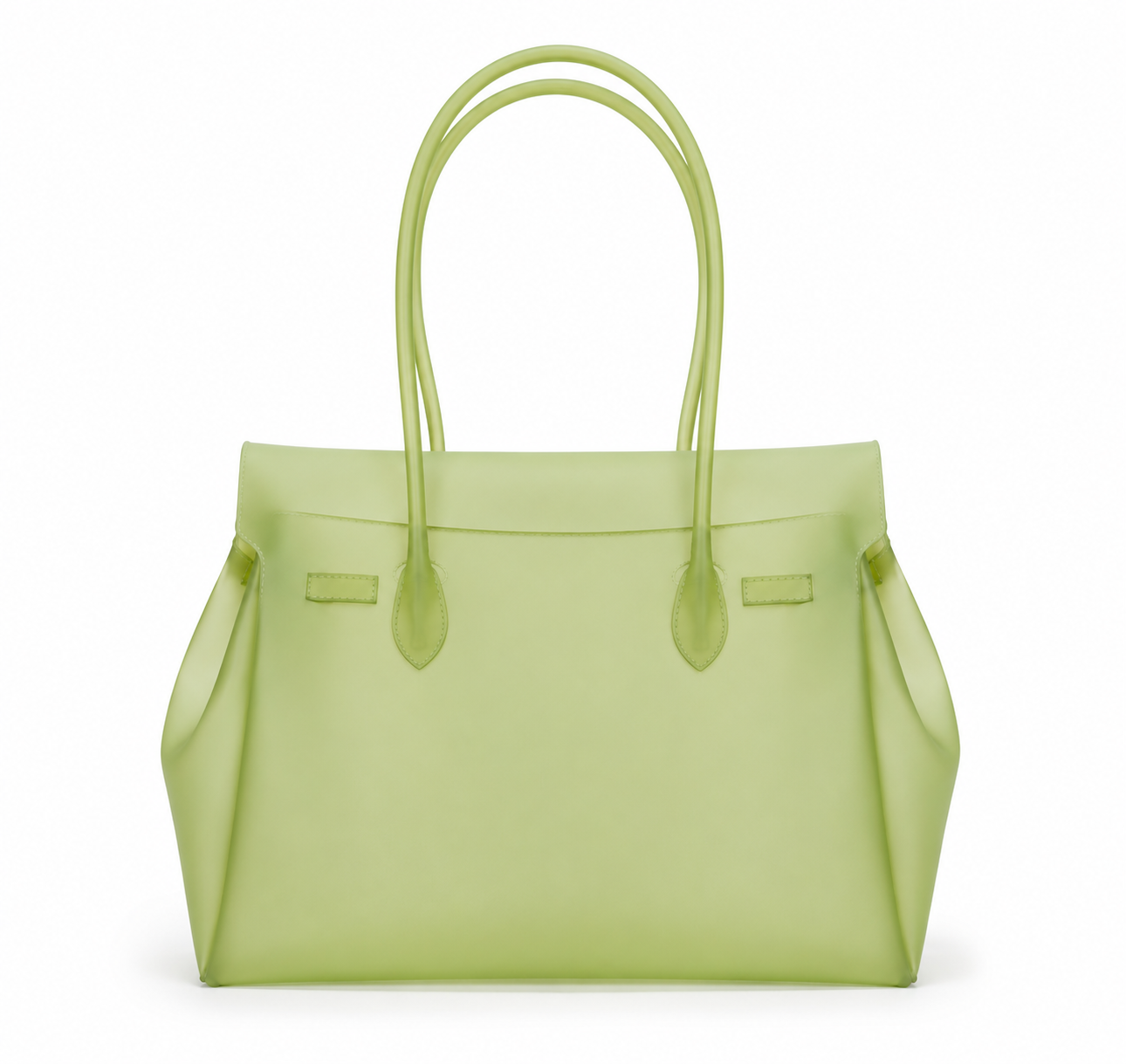 Jelly Firkin - Avocat — visuel 2