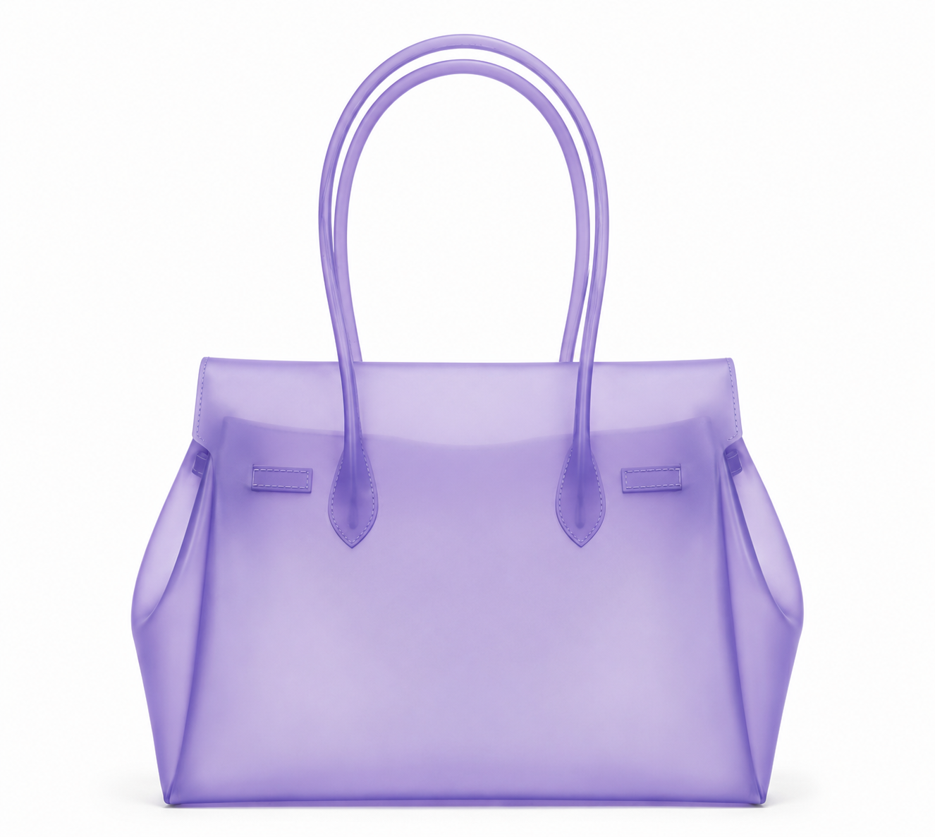 Jelly Firkin - Violette — visuel 2
