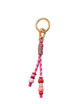 Charm Candy Cord - Jelly Firkin